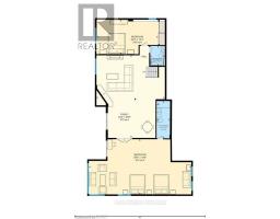 350320 Concession Road A, Meaford, ON N0H1B0 Photo 16