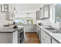 350320 Concession Road A, Meaford, ON N0H1B0 Photo 20
