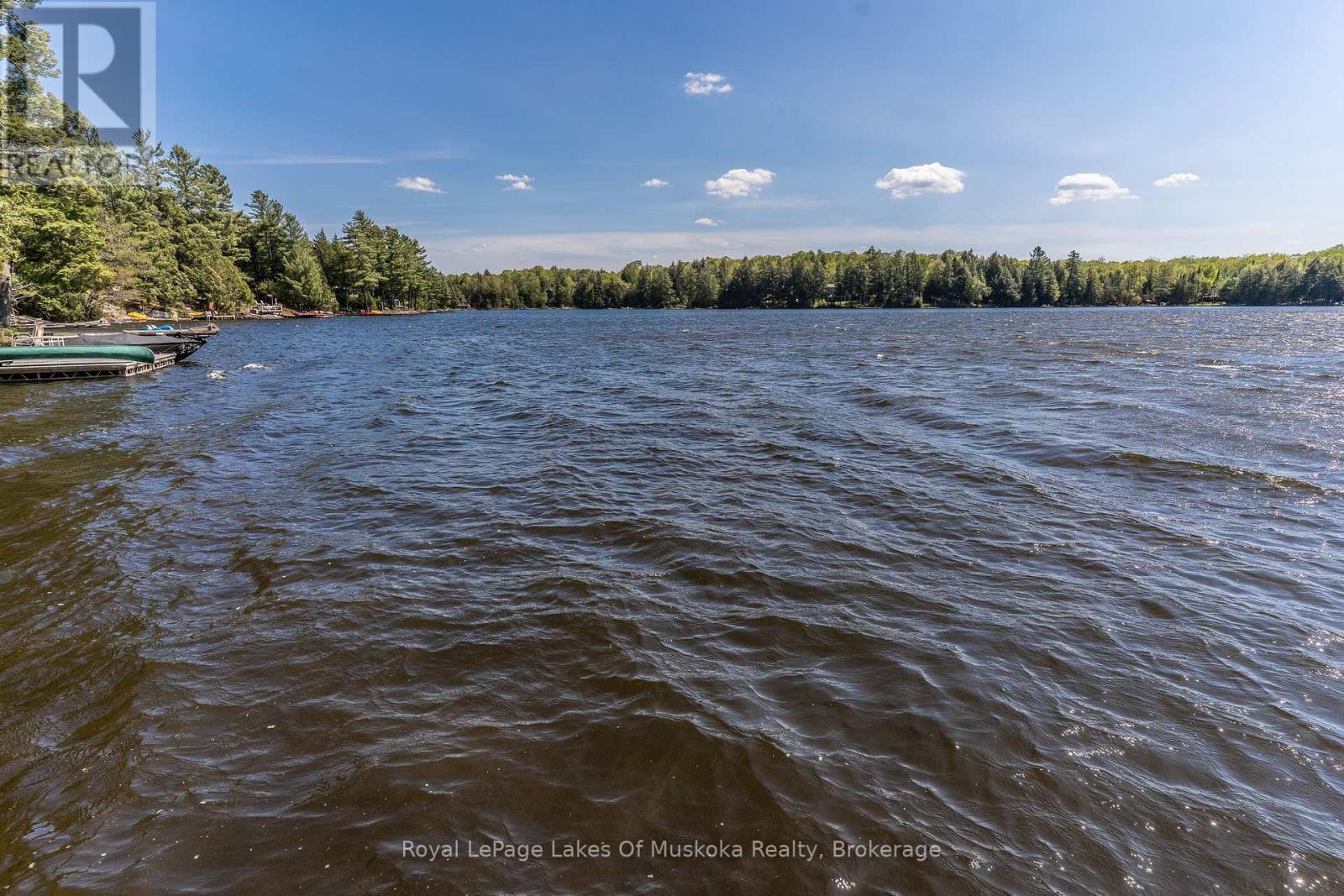 1082 LAKESHORE DRIVE S - 28