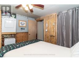 1082 Lakeshore Drive S, Bracebridge, ON P1L1X3 Photo 15