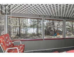 1082 Lakeshore Drive S, Bracebridge, ON P1L1X3 Photo 17