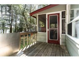 1082 Lakeshore Drive S, Bracebridge, ON P1L1X3 Photo 9