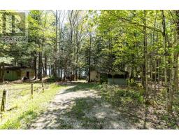 Bedroom 3 - 1082 Lakeshore Drive S, Bracebridge, ON P1L1X3 Photo 6