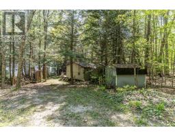 1082 Lakeshore Drive S, Bracebridge, ON P1L1X3 Photo 11