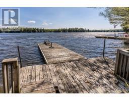 1082 Lakeshore Drive S, Bracebridge, ON P1L1X3 Photo 24