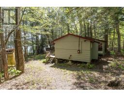 1082 Lakeshore Drive S, Bracebridge, ON P1L1X3 Photo 10