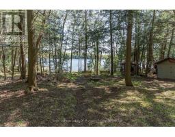 Bathroom - 1082 Lakeshore Drive S, Bracebridge, ON P1L1X3 Photo 7