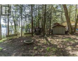 1082 Lakeshore Drive S, Bracebridge, ON P1L1X3 Photo 12