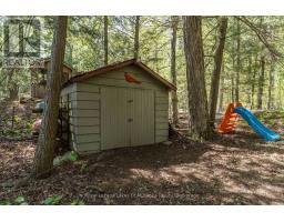 1082 Lakeshore Drive S, Bracebridge, ON P1L1X3 Photo 8