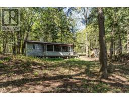 1082 Lakeshore Drive S, Bracebridge, ON P1L1X3 Photo 13