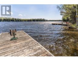 1082 Lakeshore Drive S, Bracebridge, ON P1L1X3 Photo 21