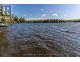 1082 Lakeshore Drive S, Bracebridge, ON P1L1X3 Photo 29