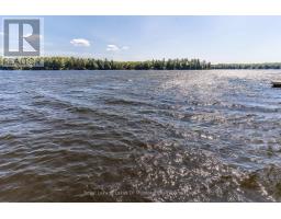1082 Lakeshore Drive S, Bracebridge, ON P1L1X3 Photo 14