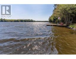 1082 Lakeshore Drive S, Bracebridge, ON P1L1X3 Photo 20