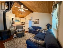 1082 Lakeshore Drive S, Bracebridge, ON P1L1X3 Photo 22