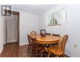 1082 Lakeshore Drive S, Bracebridge, ON P1L1X3 Photo 25
