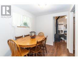 1082 Lakeshore Drive S, Bracebridge, ON P1L1X3 Photo 23