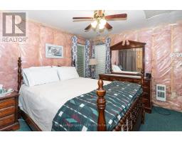 1082 Lakeshore Drive S, Bracebridge, ON P1L1X3 Photo 26