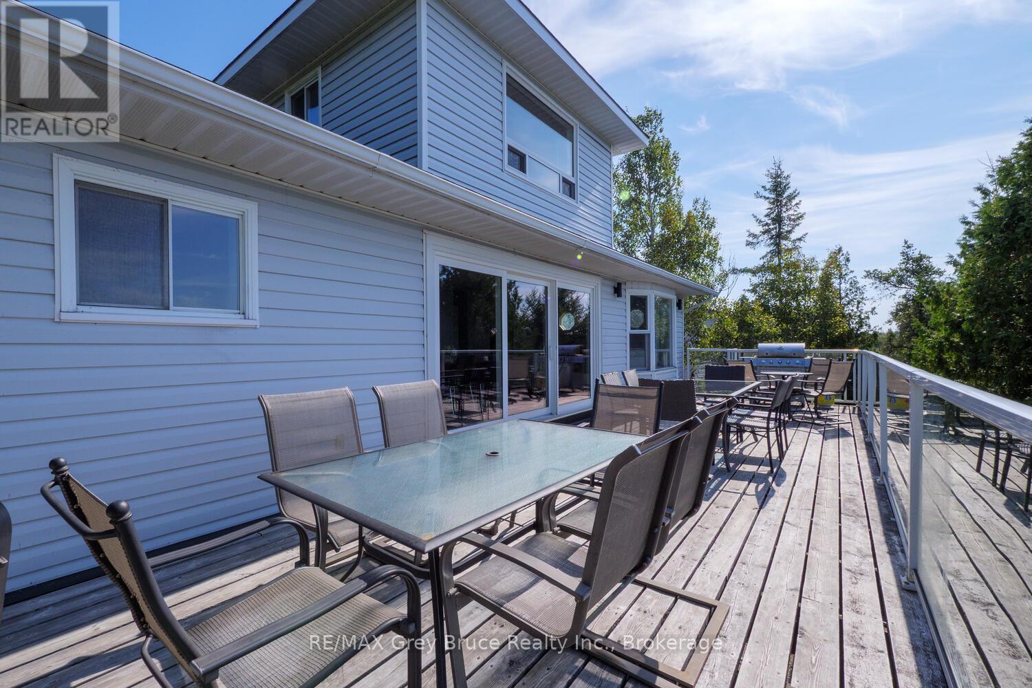 952 DORCAS BAY ROAD - 10