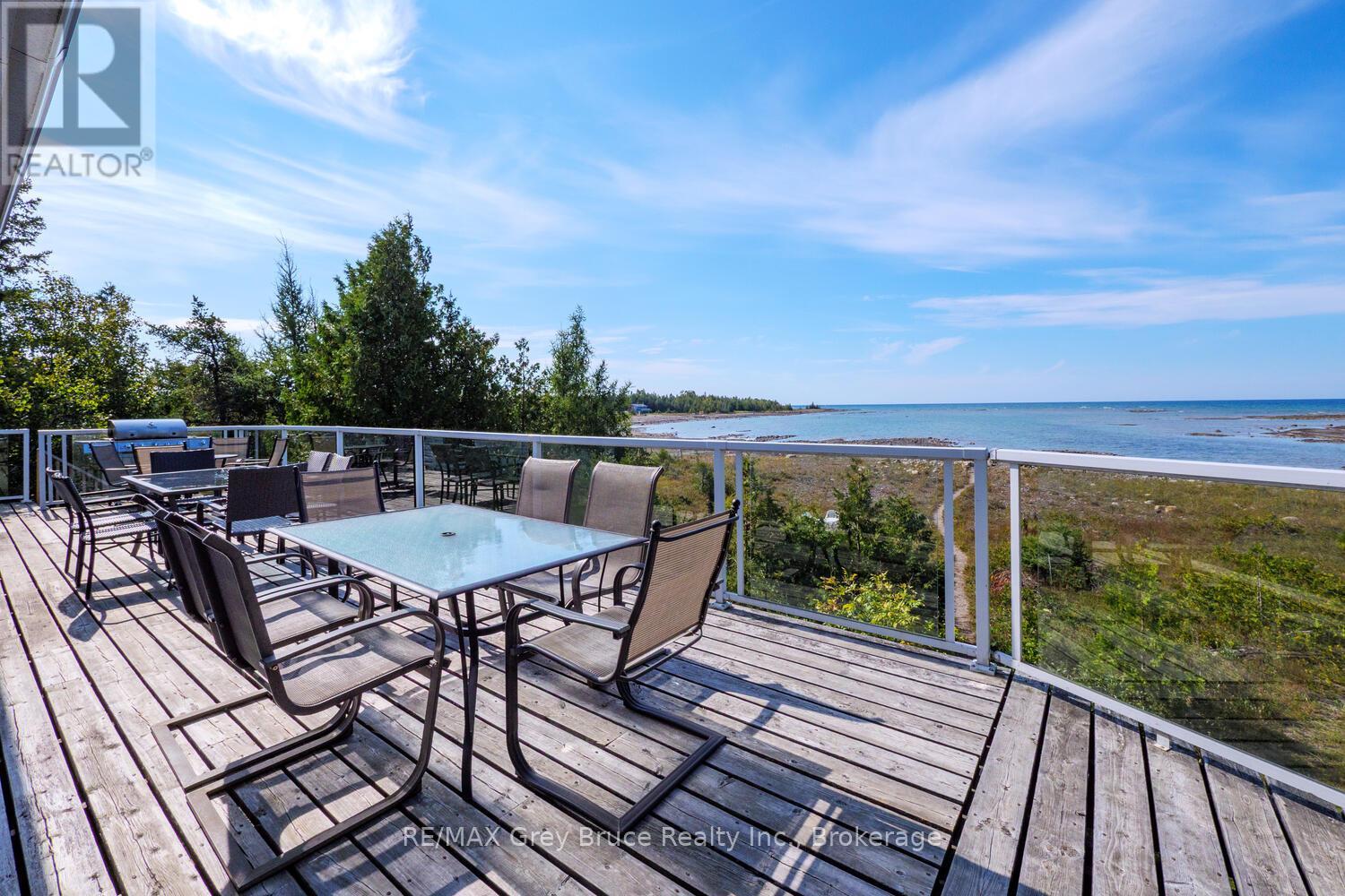 952 DORCAS BAY ROAD - 11
