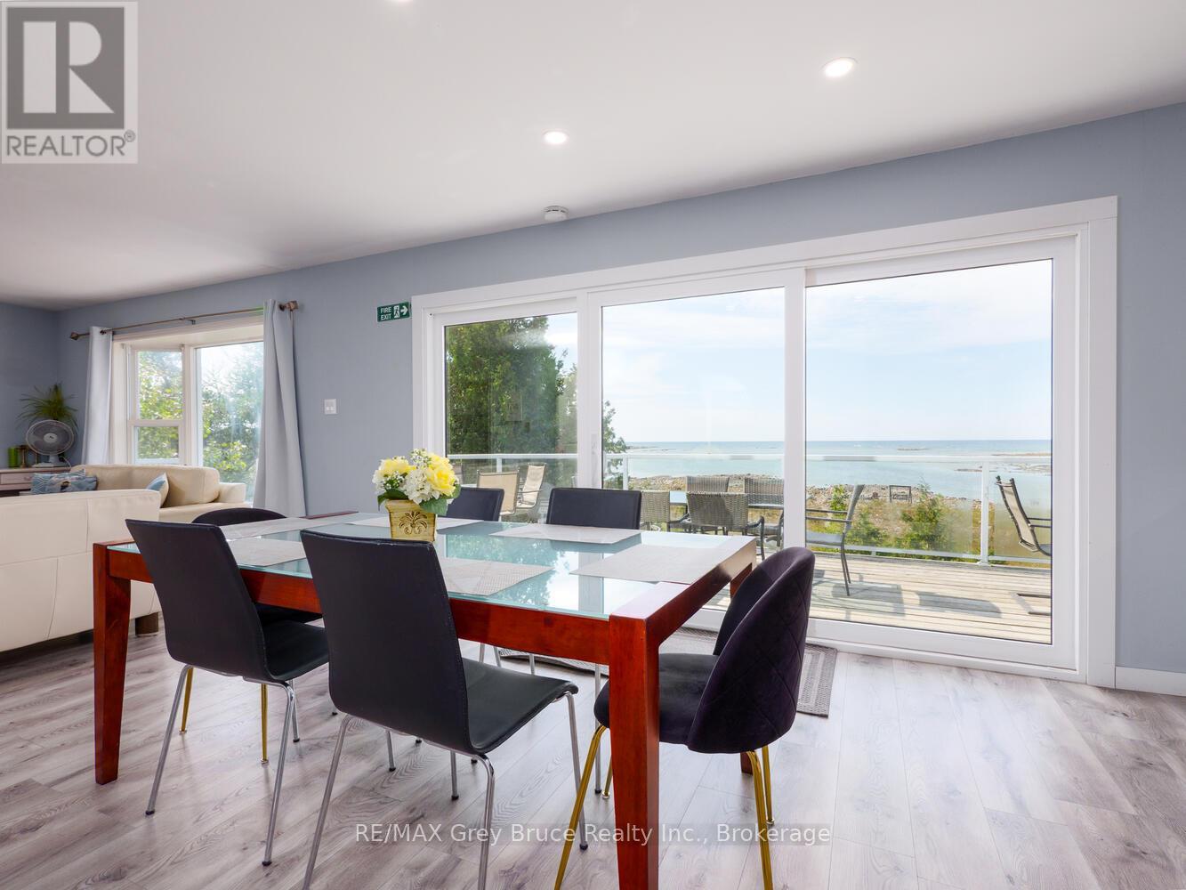 952 DORCAS BAY ROAD - 13