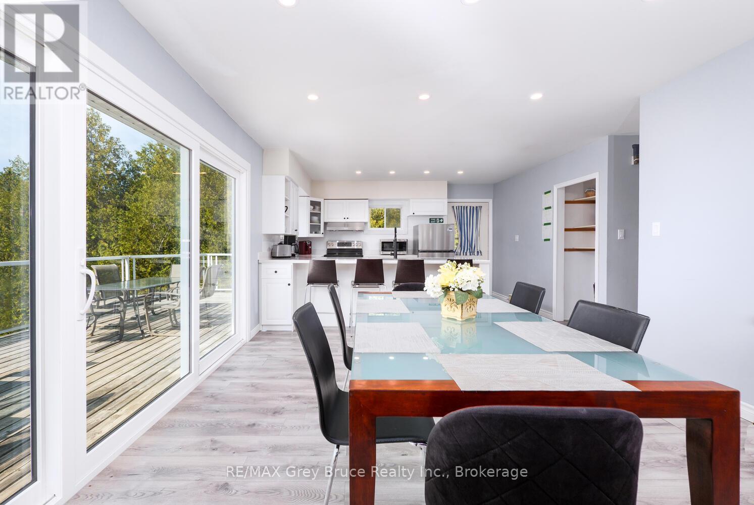 952 DORCAS BAY ROAD - 14