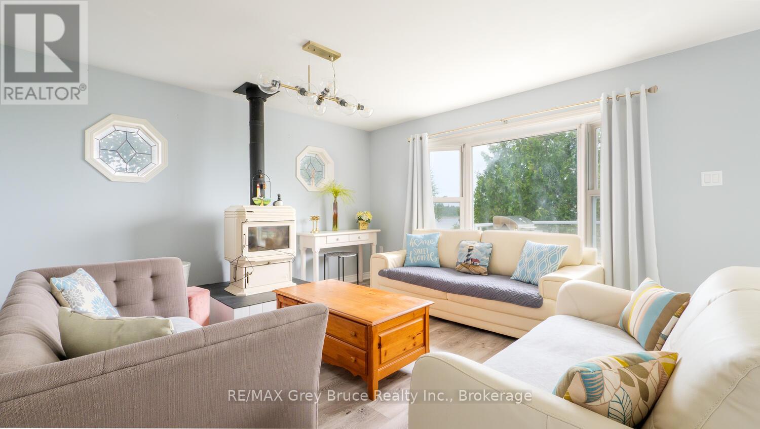 952 DORCAS BAY ROAD - 15