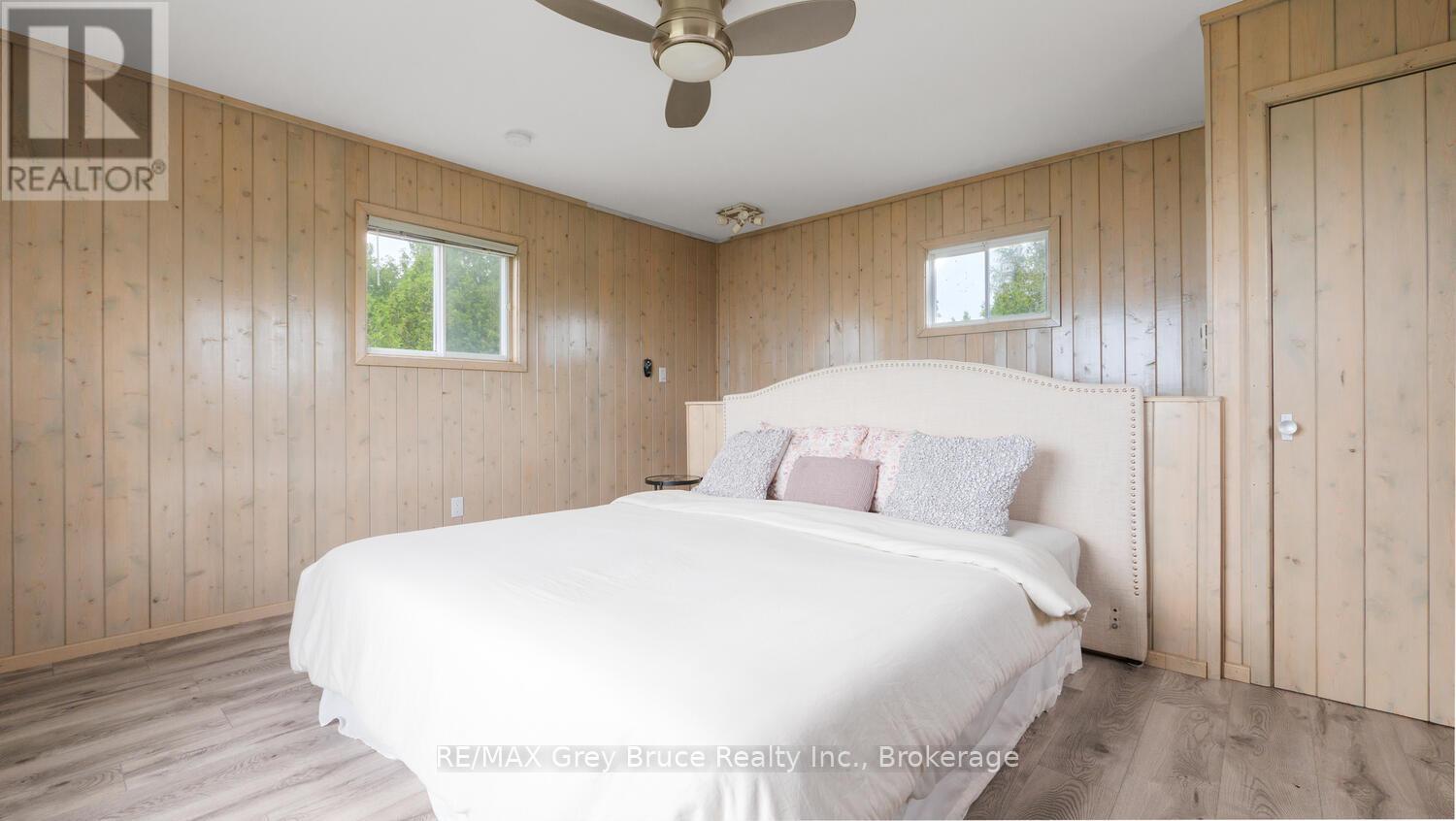 952 DORCAS BAY ROAD - 18