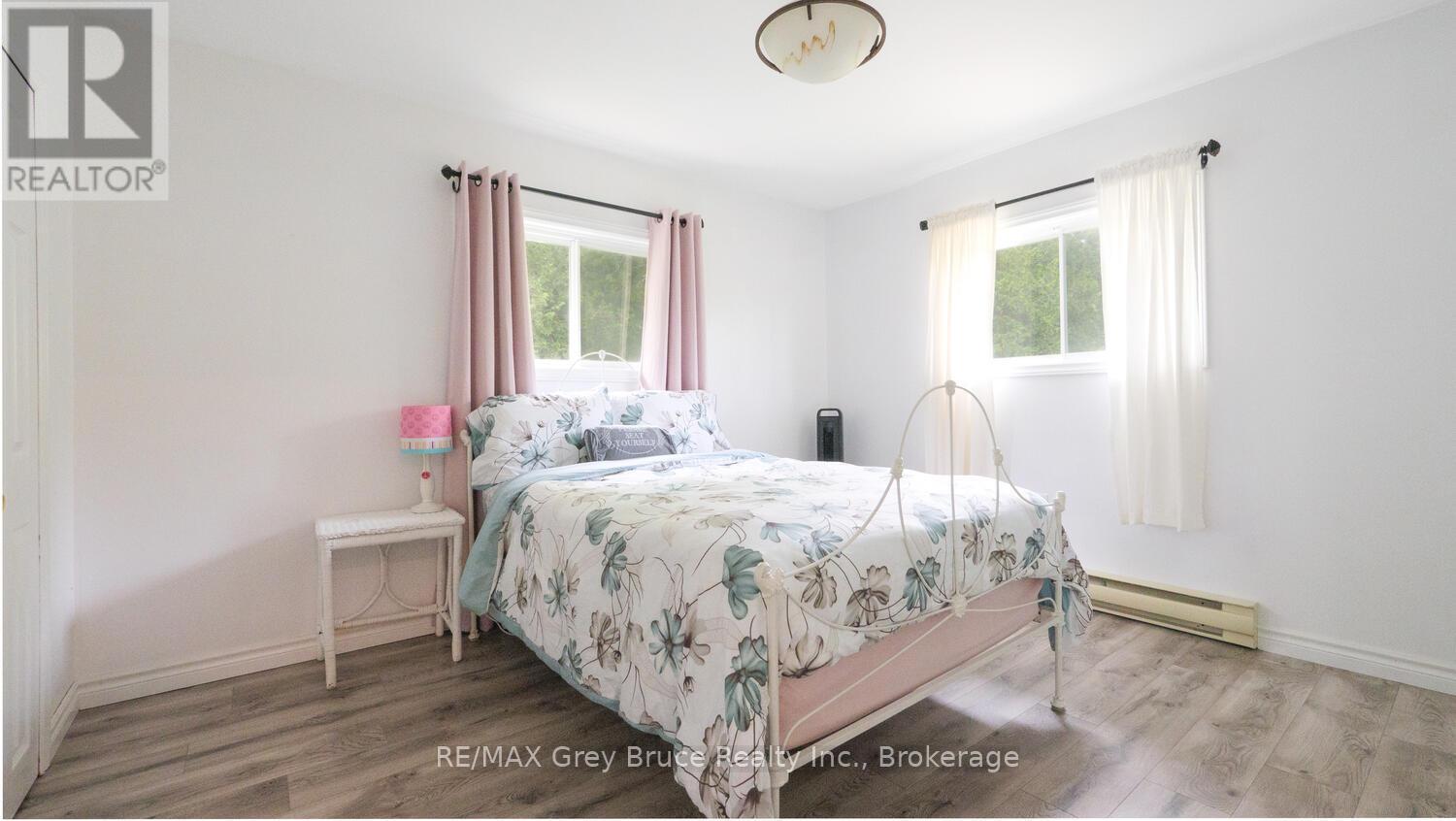 952 DORCAS BAY ROAD - 19