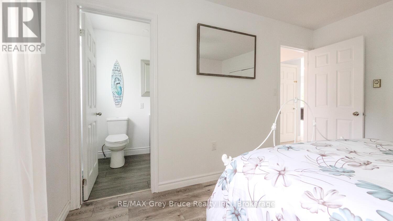 952 DORCAS BAY ROAD - 20