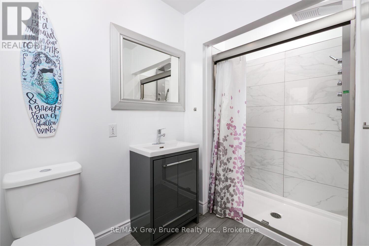 952 DORCAS BAY ROAD - 21
