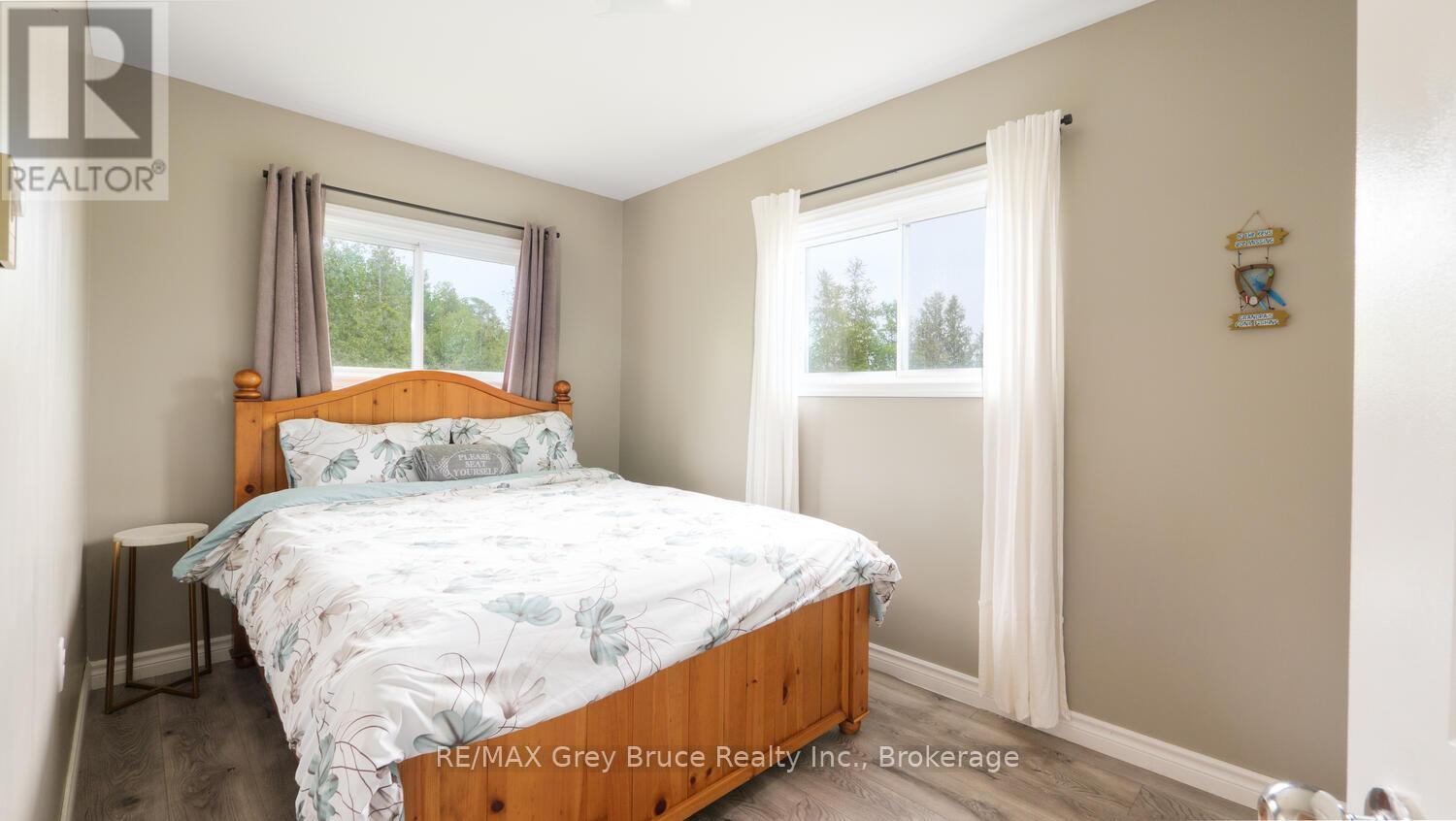 952 DORCAS BAY ROAD - 22