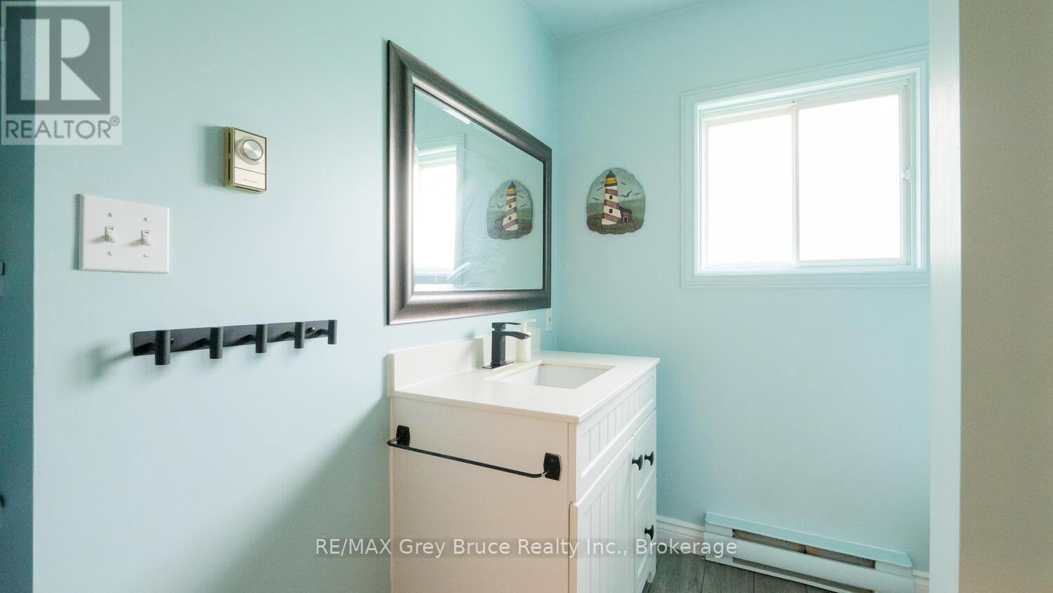 952 DORCAS BAY ROAD - 24