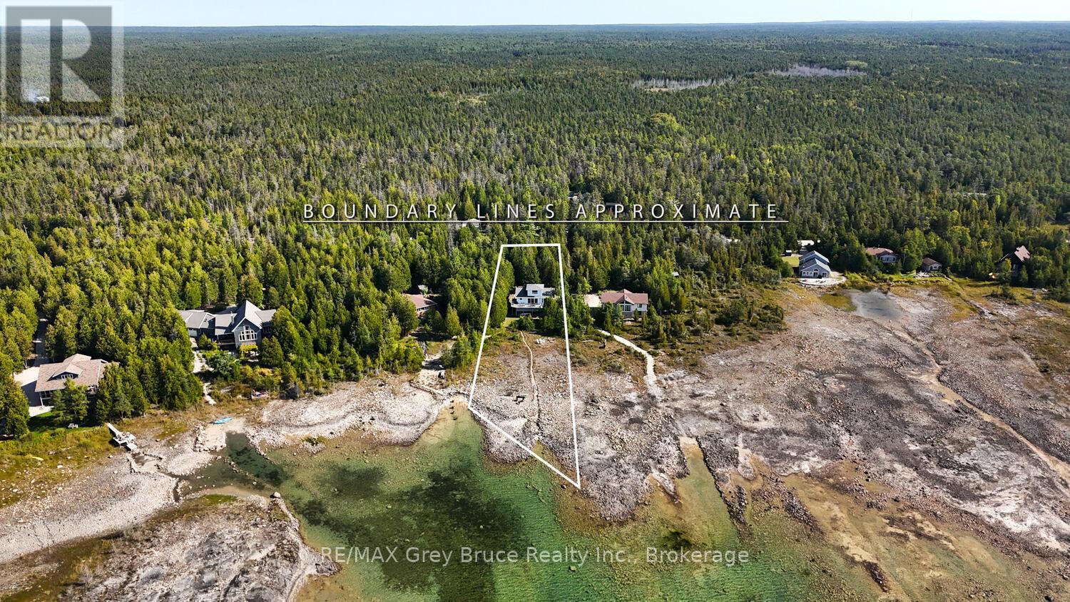 952 DORCAS BAY ROAD - Image 3