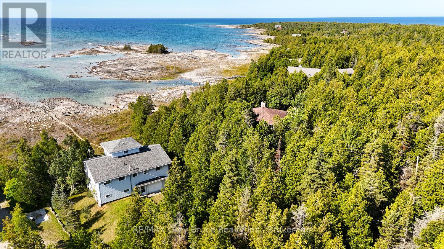 952 DORCAS BAY ROAD - 32