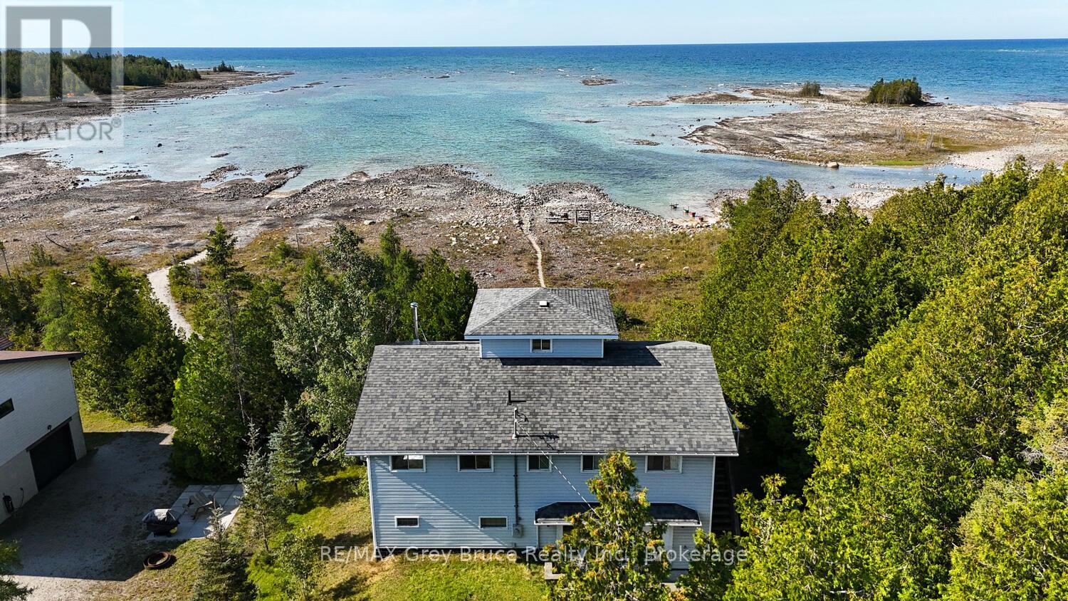 952 DORCAS BAY ROAD - 33