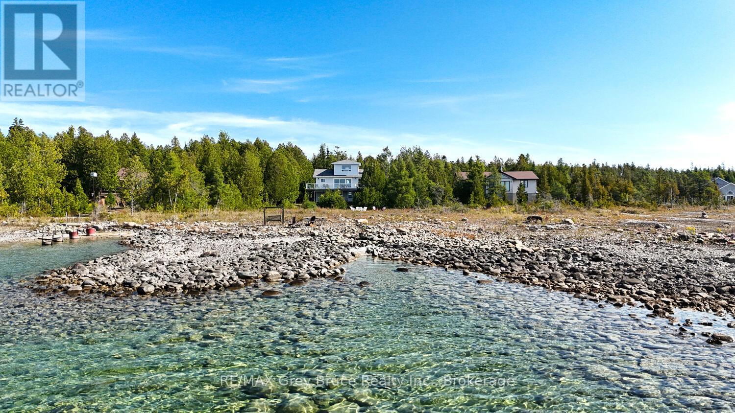 952 DORCAS BAY ROAD - 34