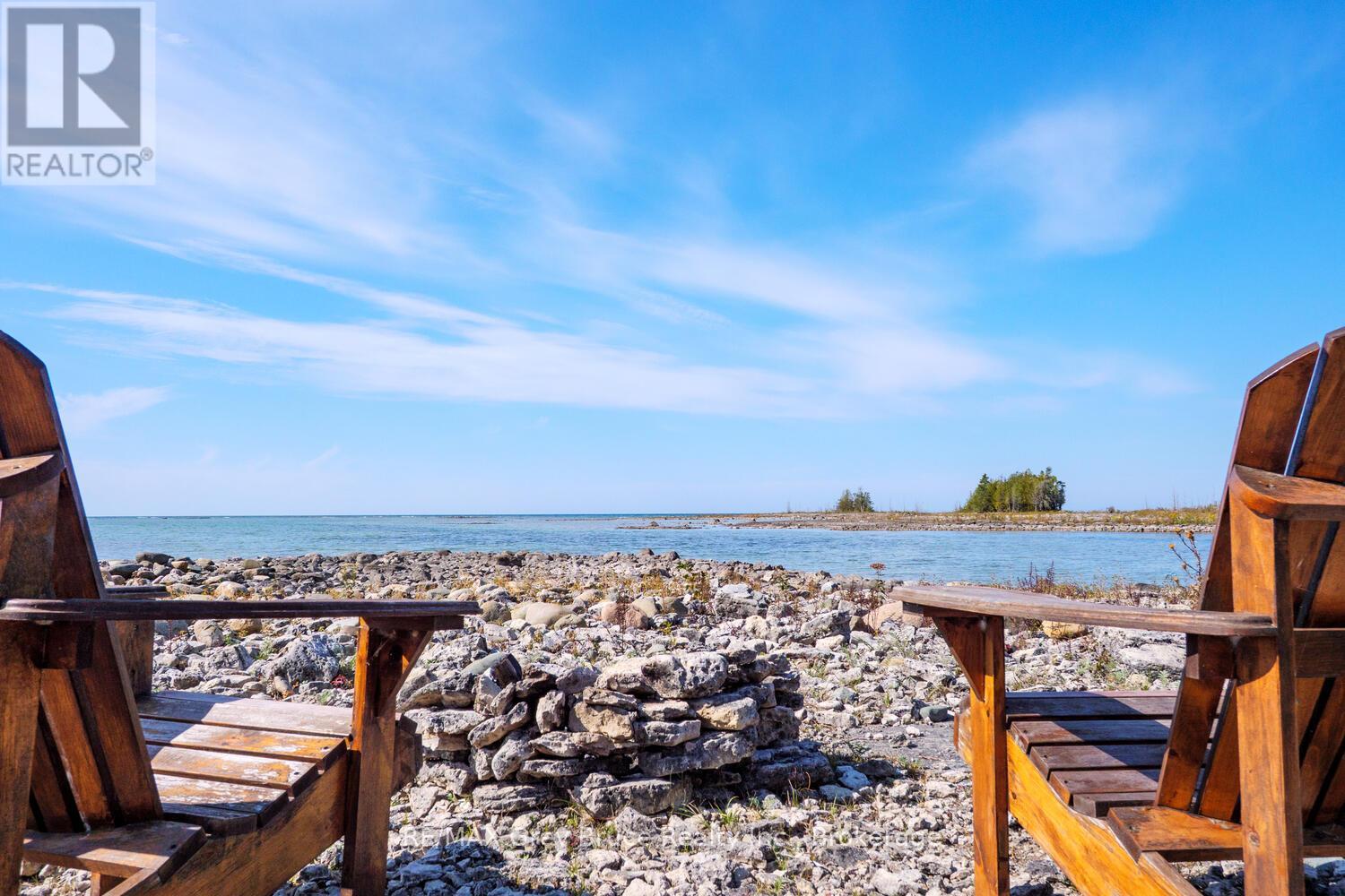 952 DORCAS BAY ROAD - 35