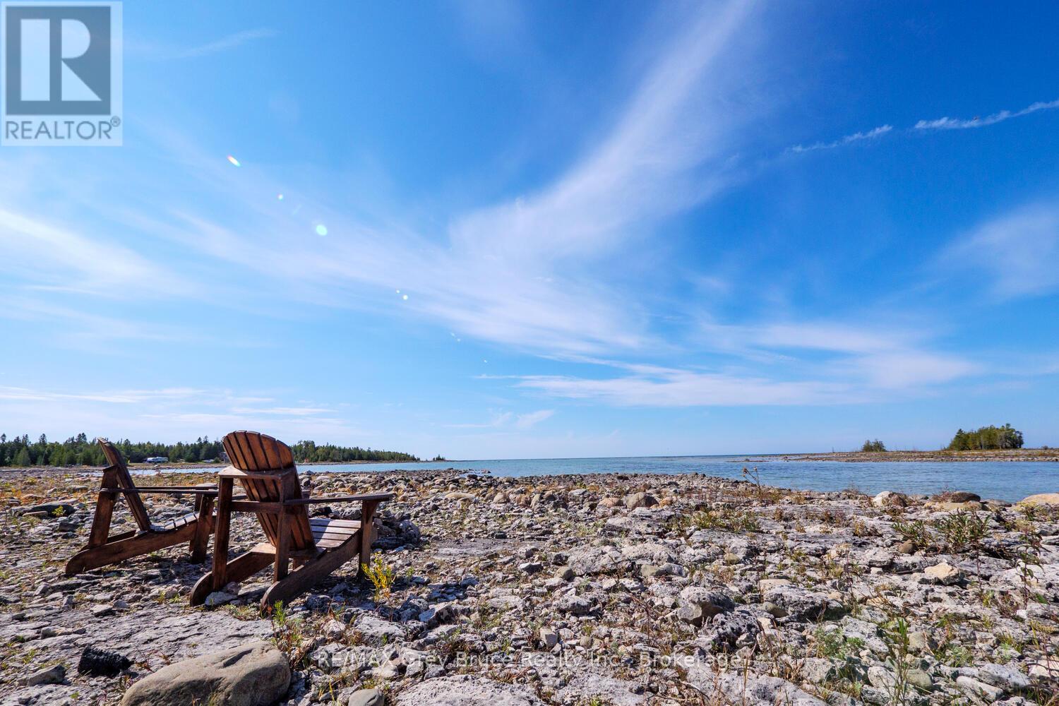 952 DORCAS BAY ROAD - 36