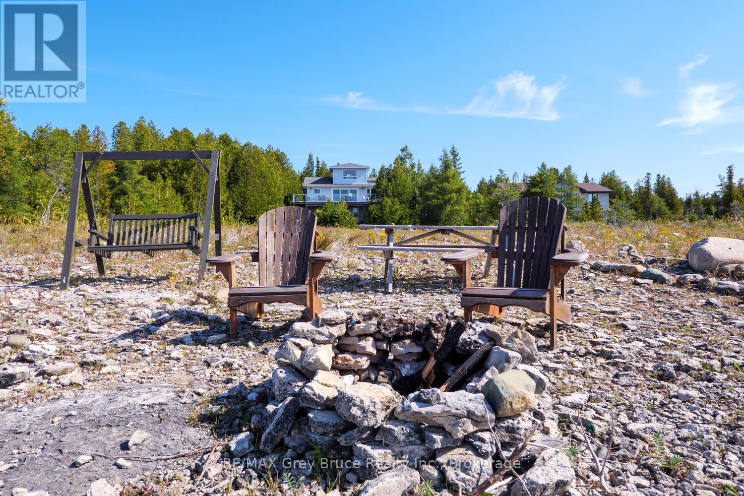 952 DORCAS BAY ROAD - 37