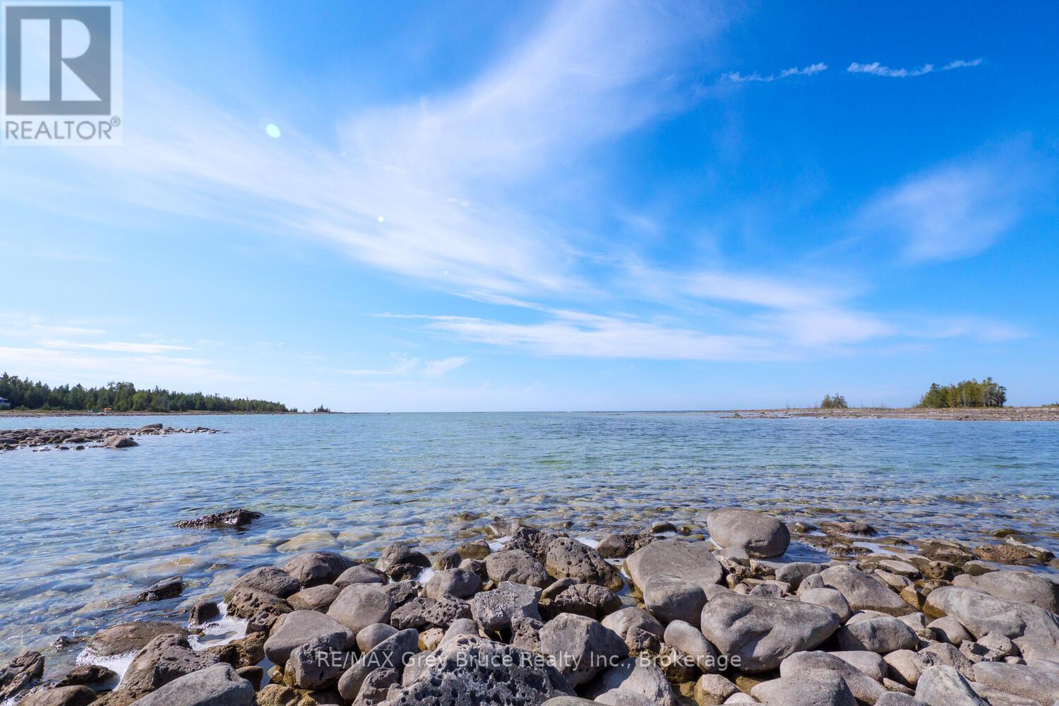 952 DORCAS BAY ROAD - 40
