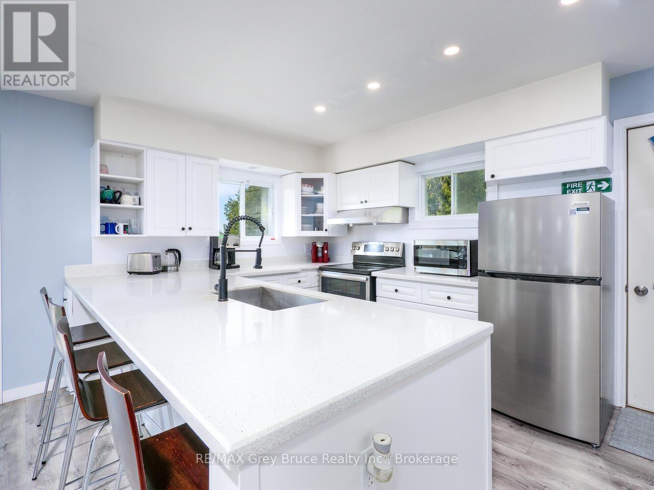 952 DORCAS BAY ROAD - 6