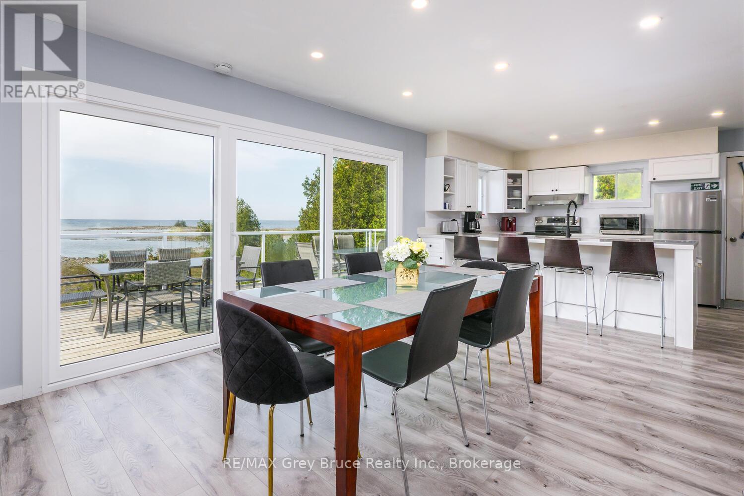 952 DORCAS BAY ROAD - 8