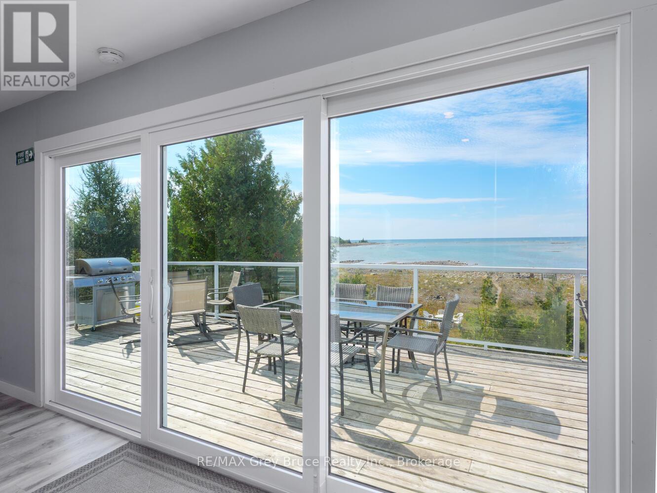 952 DORCAS BAY ROAD - 9