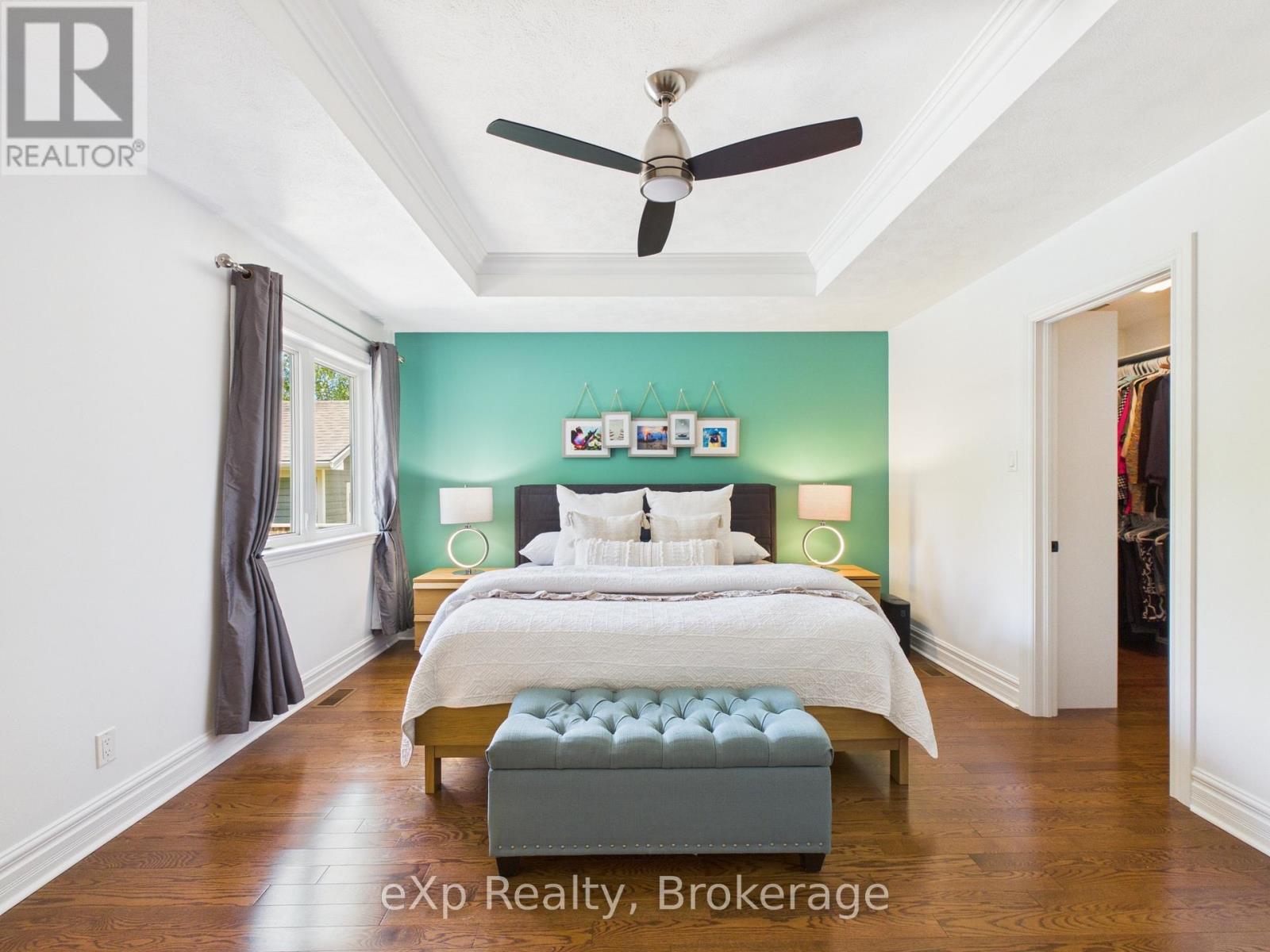 513 CREEKWOOD DRIVE - 17