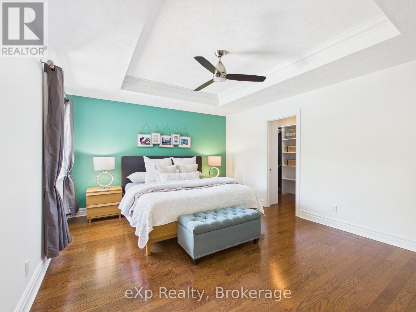 513 CREEKWOOD DRIVE - 18