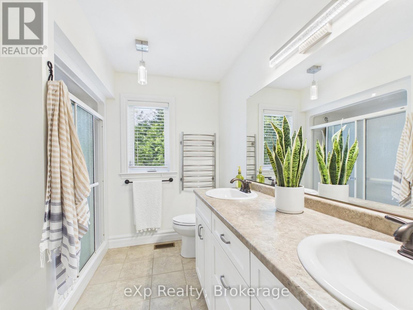 513 CREEKWOOD DRIVE - 20