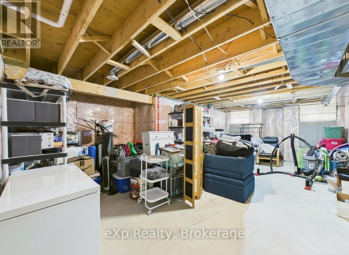 513 CREEKWOOD DRIVE - 37