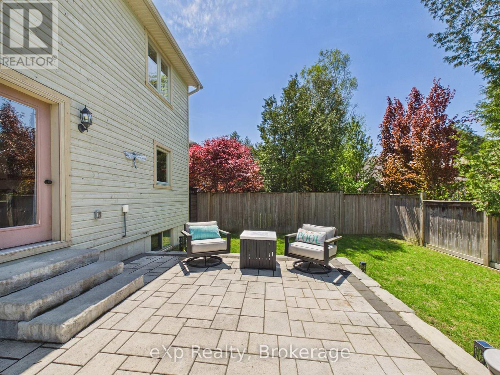 513 CREEKWOOD DRIVE - 40