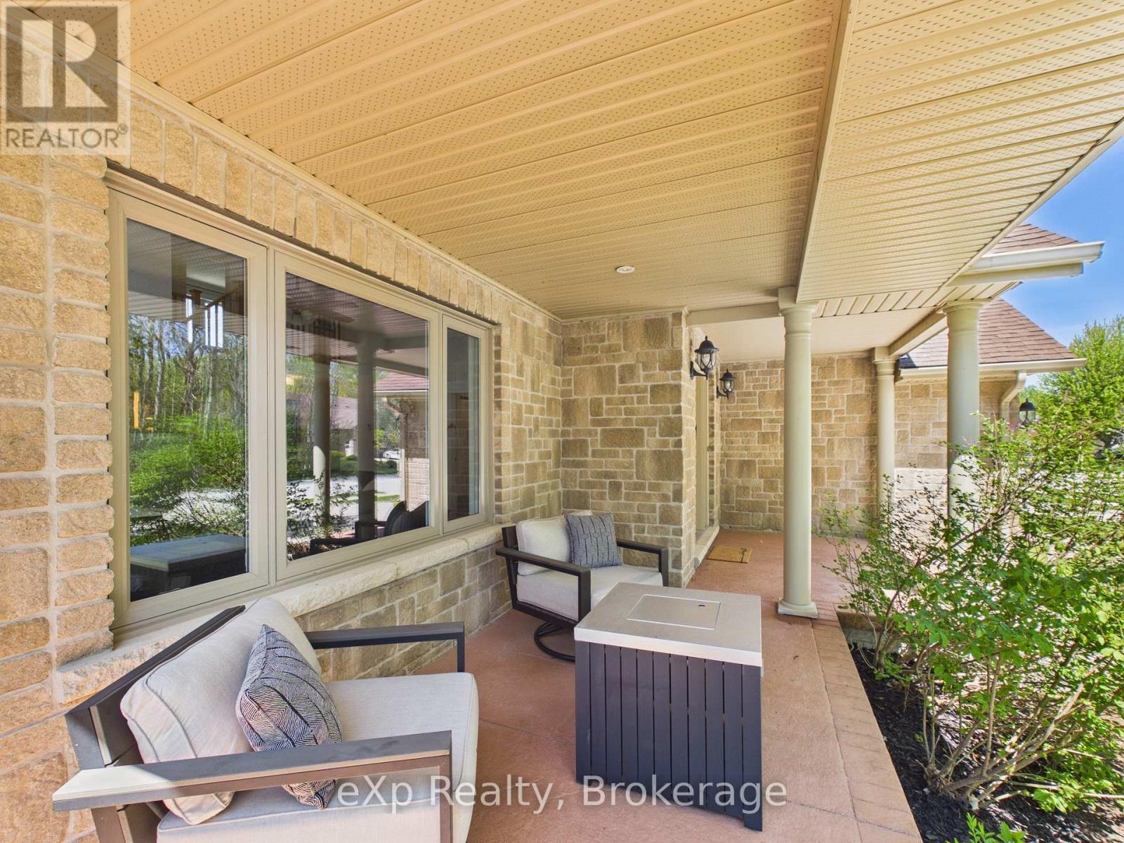 513 CREEKWOOD DRIVE - 6